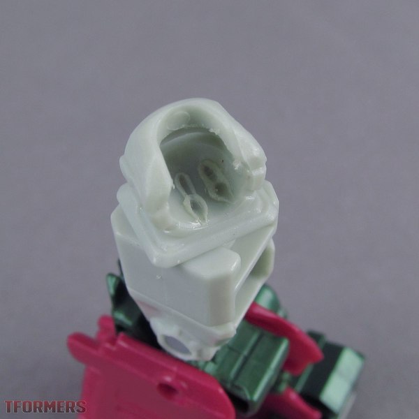 TFormers Titans Return Deluxe Skullsmasher And Grax Gallery 023 (23 of 102)